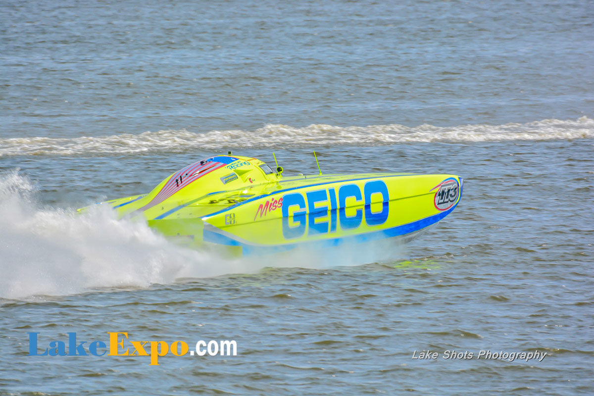 LakeRace2 1122-393.jpg